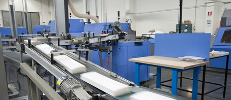 疫情期間保健食品與茶葉制品生產設備采購全攻略 多渠道并舉，穩健布局