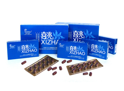 大天力保健食品加盟連鎖火爆招商中——攜手茶葉制品生產，共創健康財富未來