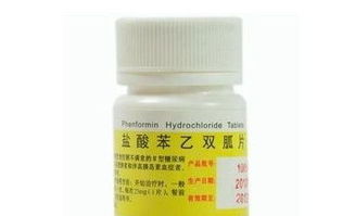 保健食品亂象 含致命禁藥的成本與暴利陷阱