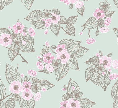 花卉產品工業素材免費下載(圖片編號:7961176)