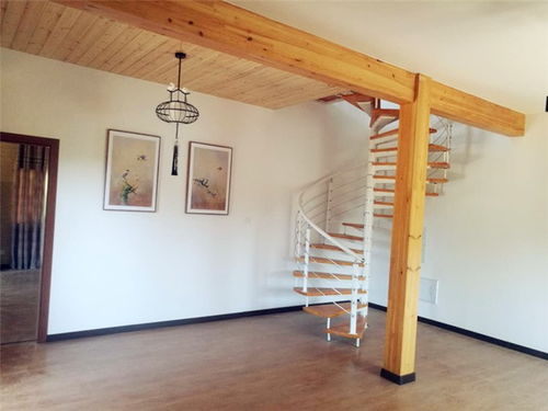 烏魯木齊國(guó)標(biāo)木屋 國(guó)標(biāo)木屋建筑公司 千樹(shù)木屋精品木屋