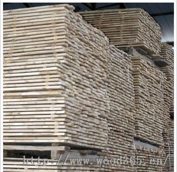 集成材廠家-吉林省奧閣林木業(東山木業)