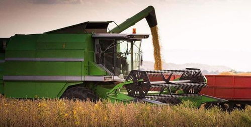 美國(guó)超級(jí)大國(guó)地位的支撐到底是什么呢