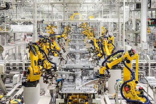 長城速度,長城炮第十萬臺正式下線