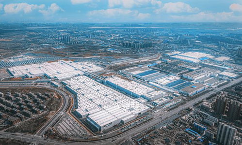 沈陽市接手 華晨 城市未來或迎新機(jī)遇