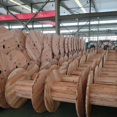 標(biāo)林木業(yè)