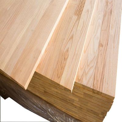 指50米三層漁網(wǎng)