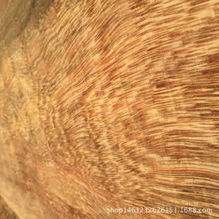 菠蘿格_產品展示第1頁-上海惠林木業