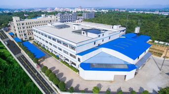 六大牛商學院風雨聚會,天團組合獨領風騷